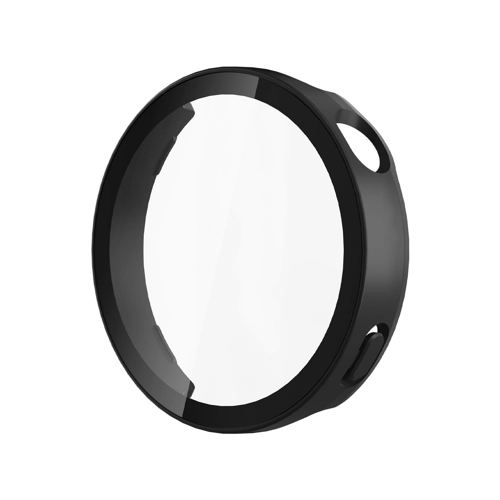 Screen Protector For HUAWEI Wa - Titan Smartwatch Accessories review and price