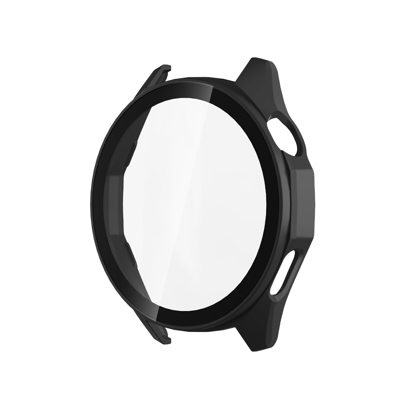 Screen Protector For HUAWEI Wa - Titan Smartwatch Accessories review and price