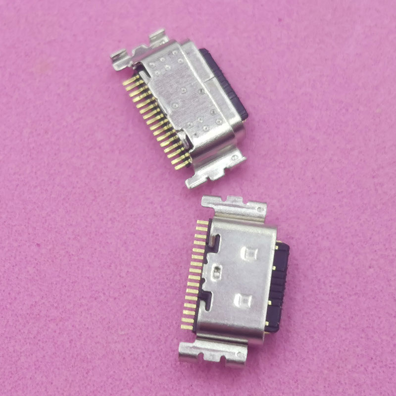 10-100Pcs Usb Charging Charger - Smartwatch X12 review and price