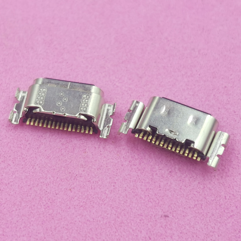 10-100Pcs Usb Charging Charger - Smartwatch X12 review and price