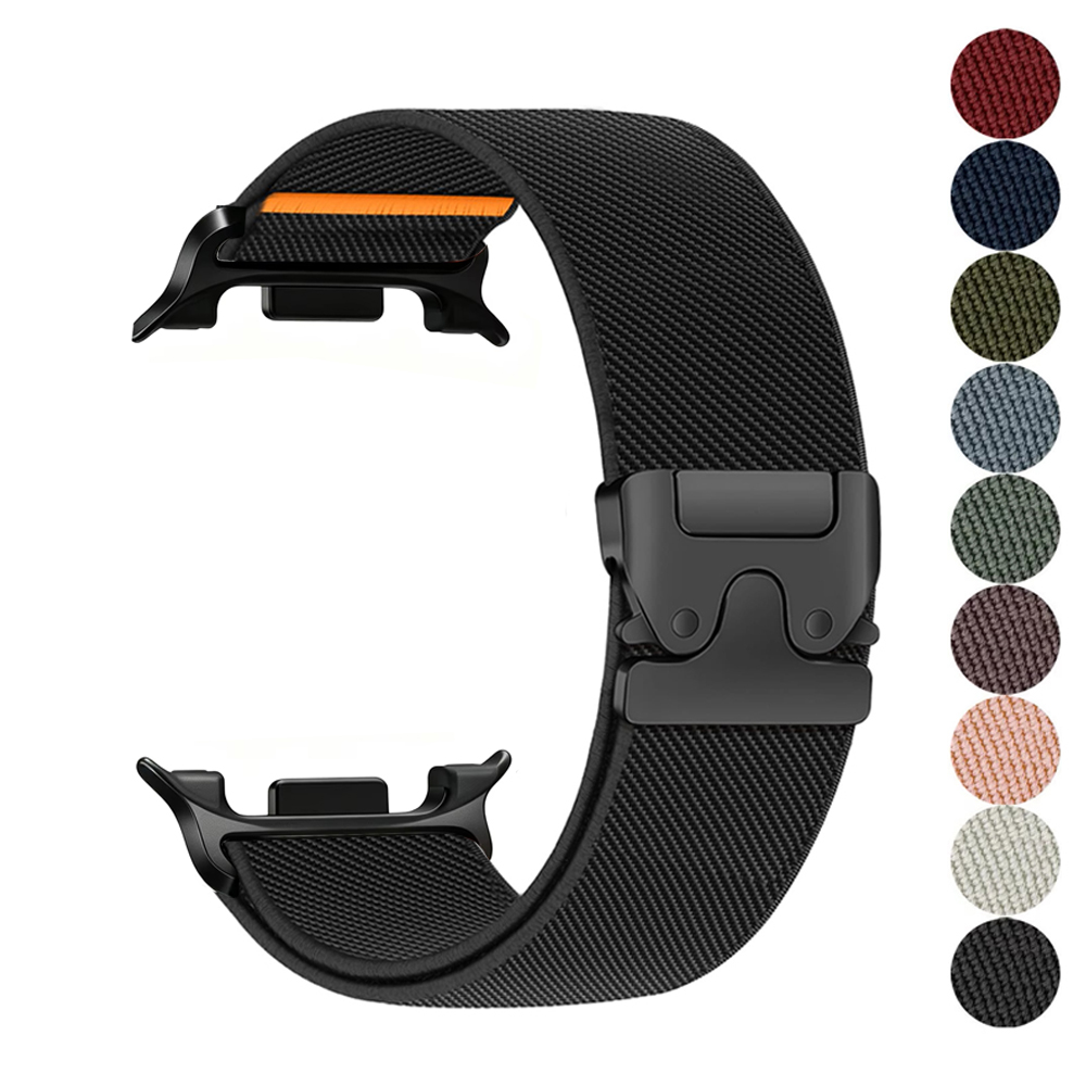 Band For Samsung Galaxy Watch  - Samsung Smartwatch Ultra Accessories review and price