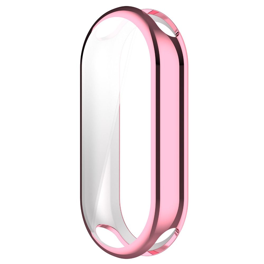 Soft TPU Protective Cover Anti - Xiaomi Smartwatch Accessories review and price
