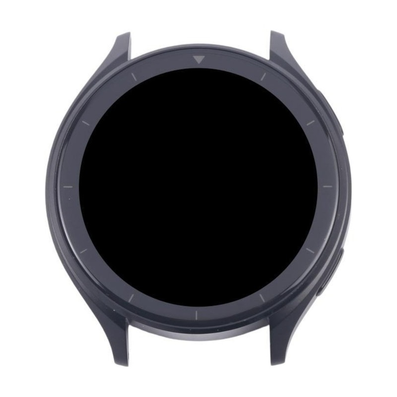 AB25-Touch Screen Assembly LCD - Xiaomi Smartwatch Accessories review and price