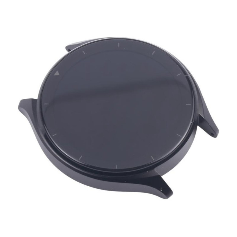AB25-Touch Screen Assembly LCD - Xiaomi Smartwatch Accessories review and price