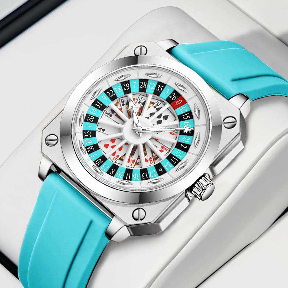 VA VA VOOM New Custom Watch fo - Smartwatch Custom review and price