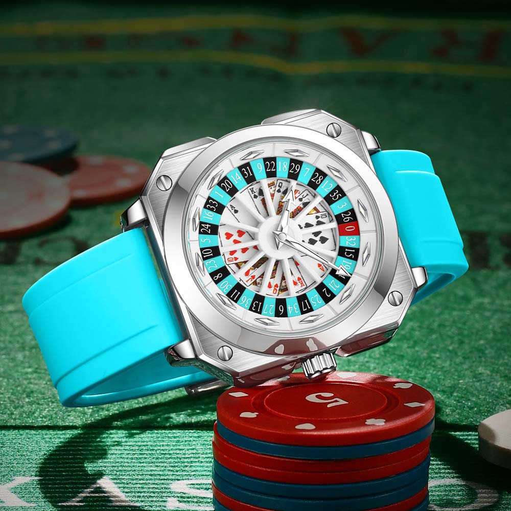 VA VA VOOM New Custom Watch fo - Smartwatch Custom review and price
