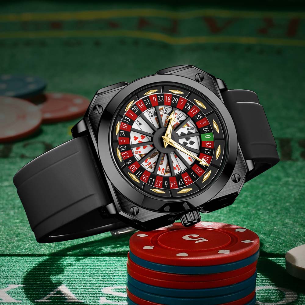 VA VA VOOM New Custom Watch fo - Smartwatch Custom review and price