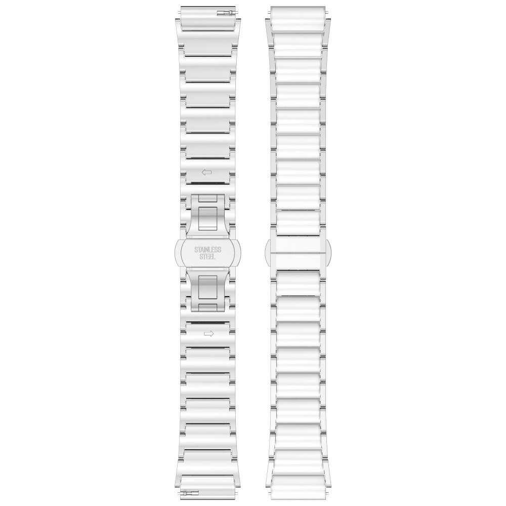 Anti Ceramic Watchband For OPP - Smartwatch X2 review and price