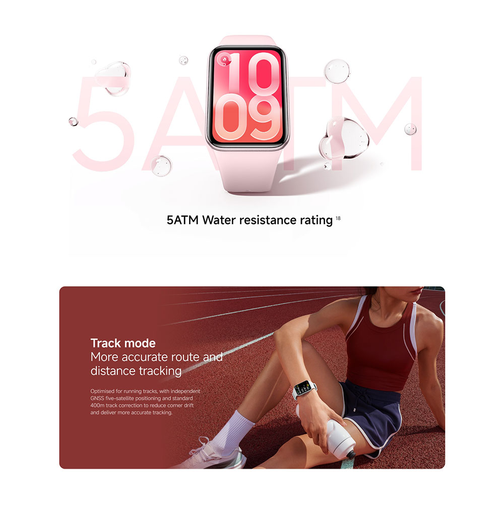 Original Global Version Xiaomi - Xiaomi Smartwatch Accessories review and price