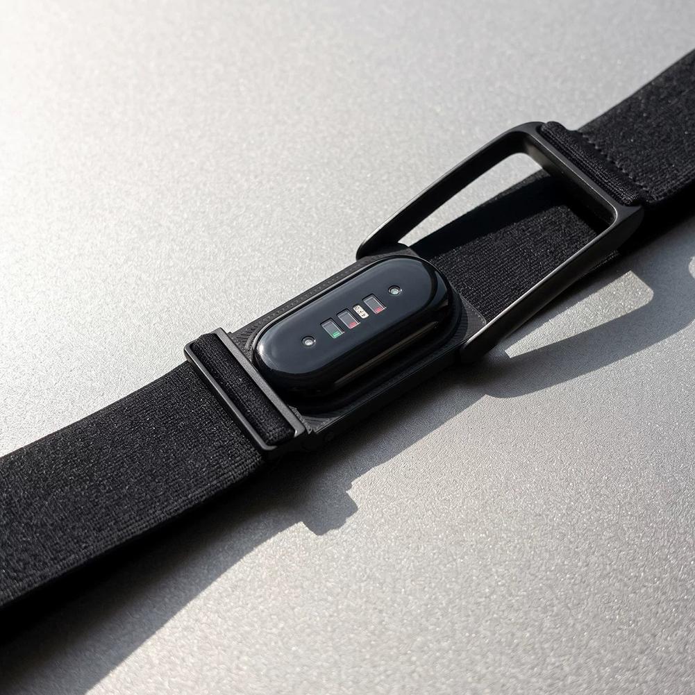 For Google Fitbit Air  to Whoo - Watch Band Connector review and price