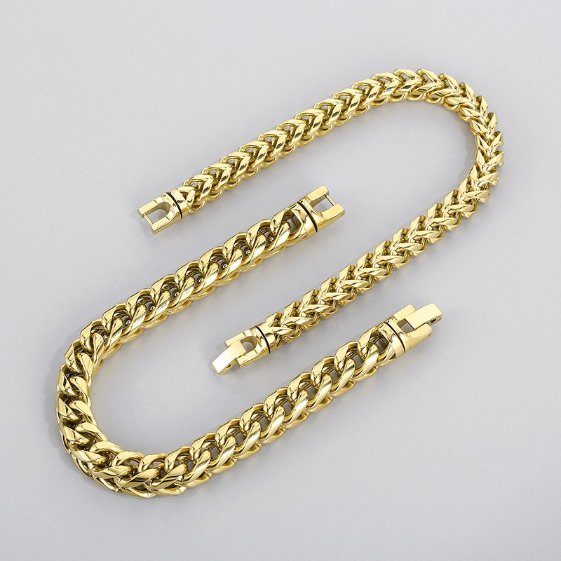 Rainbow Bbracelet 10mm Hip Hop - Ceramic Link Bracelet review and price