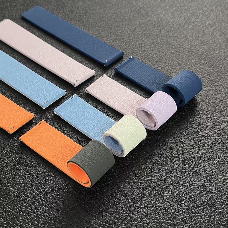 Magnetic Straps for Samsung Ga - Titan Smartwatch Accessories review and price