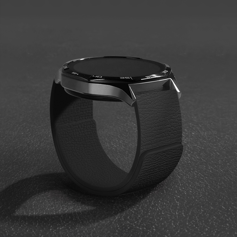 Magnetic Straps for Samsung Ga - Titan Smartwatch Accessories review and price