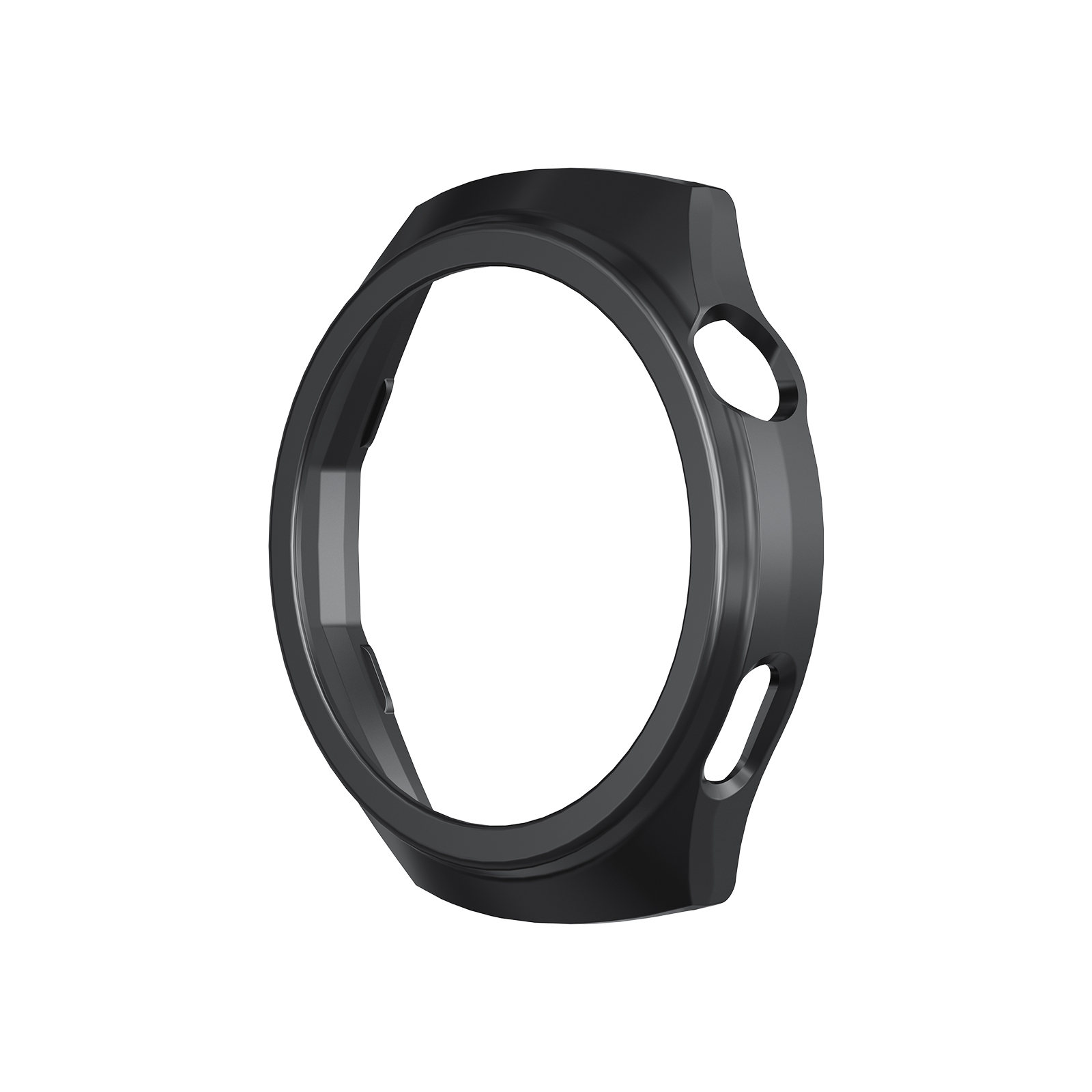 Cover for HUAWEI watch GT 7 46 - Titan Smartwatch Accessories review and price
