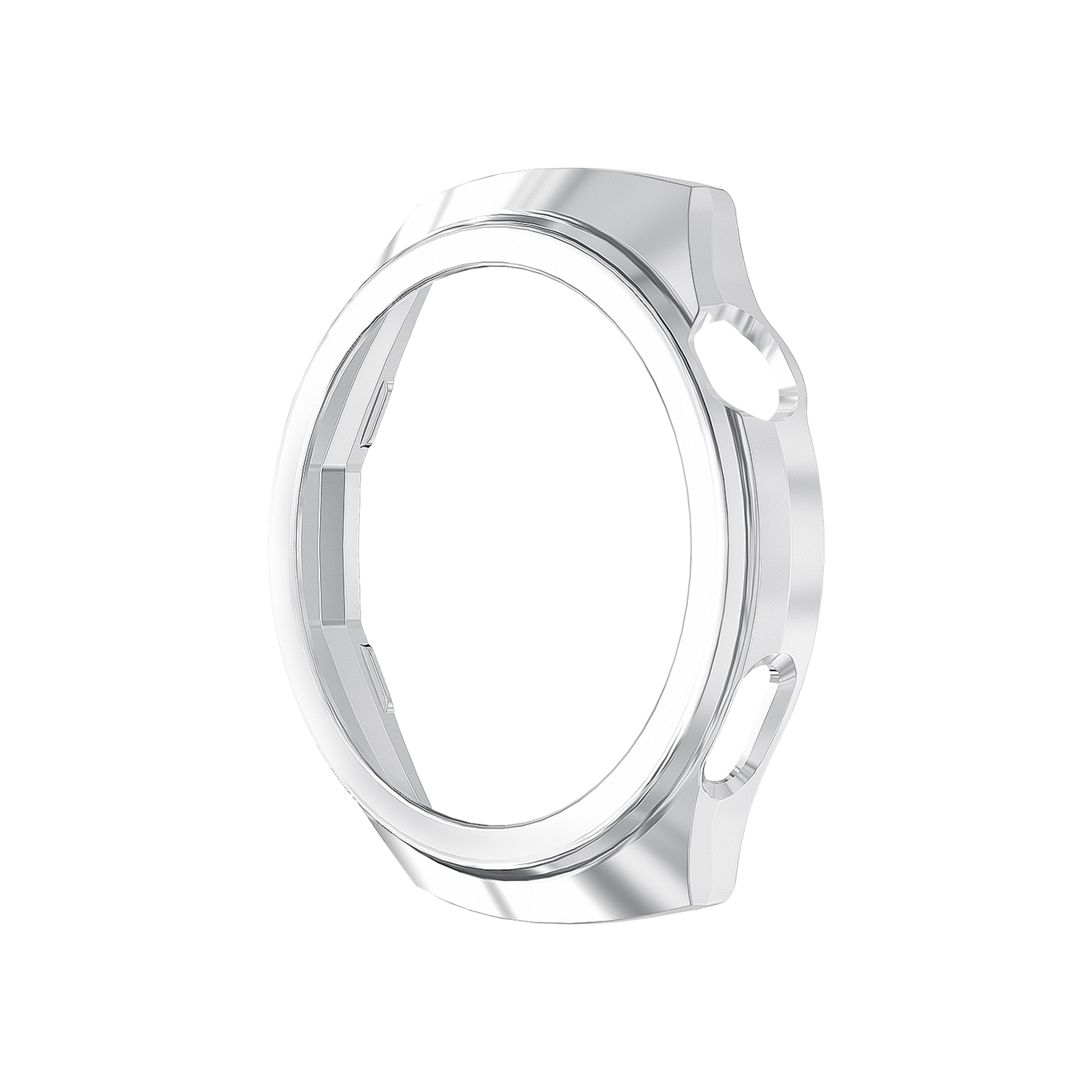 Cover for HUAWEI watch GT 7 46 - Titan Smartwatch Accessories review and price