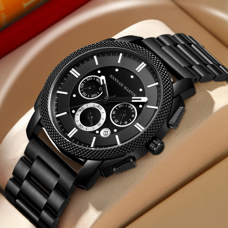 ZHANGU Watch Factory High Qual - Smartwatch Custom review and price