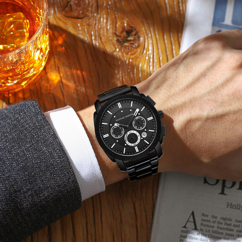 ZHANGU Watch Factory High Qual - Smartwatch Custom review and price