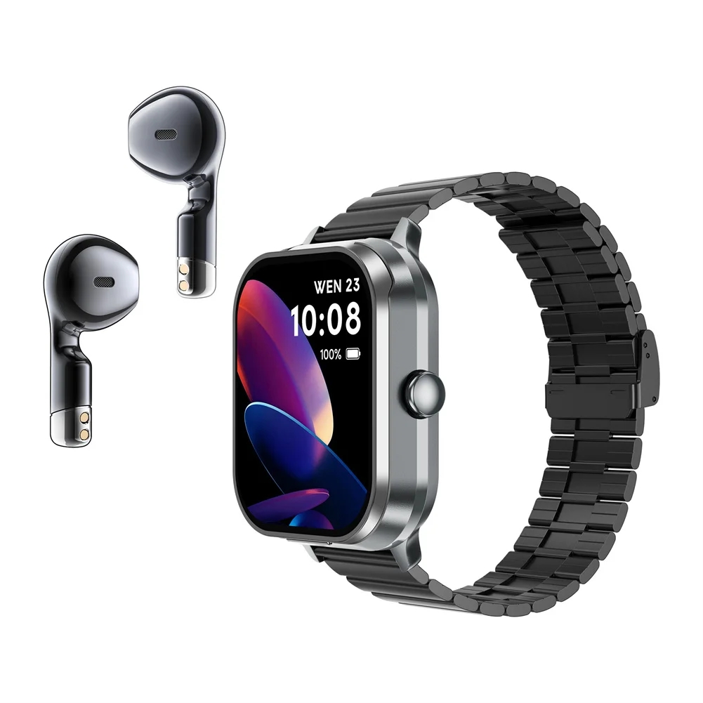 for Unihertz 8849 Tank 4 Pro/  - Smartwatch X12 review and price