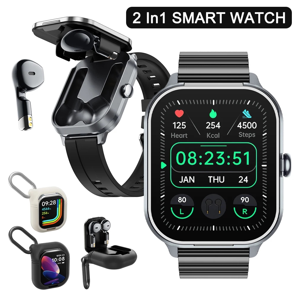 for Unihertz 8849 Tank 4 Pro/  - Smartwatch X12 review and price