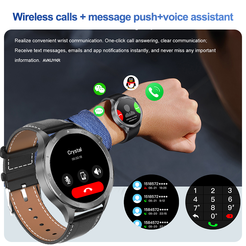 2025 Original For OPPO WATCH X - Smartwatch X2 review and price