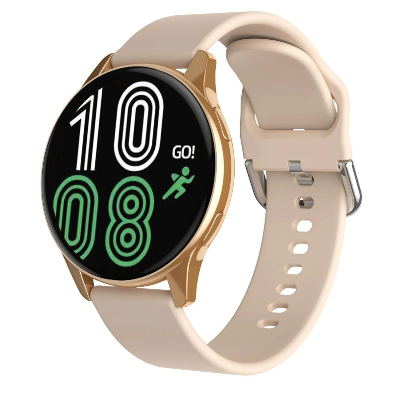 Multi Functional Smartwatch Wi - Smartwatch Custom review and price