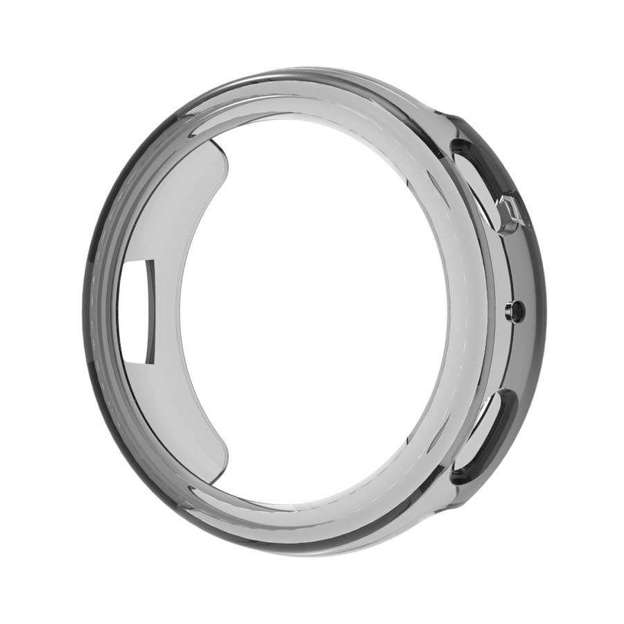 Soft TPU Case Cover For Amazfi - Amazfit Smartwatch Accessories review and price