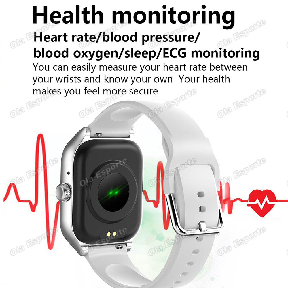 Smart Watch Dialing Answering  - Smartwatch X12 review and price