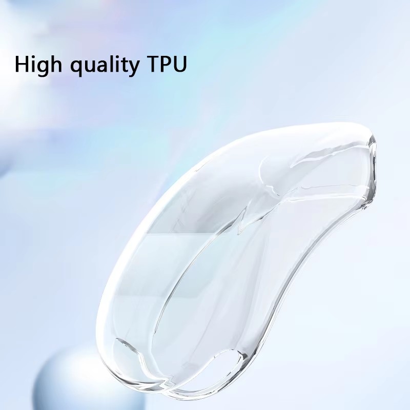 Cover For Xiaomi Mi Band 10 Sm - Xiaomi Smartwatch Accessories review and price