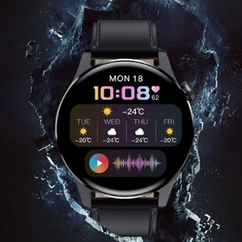 for Infinix Smart 4 VIVO Smart - Smartwatch Custom review and price
