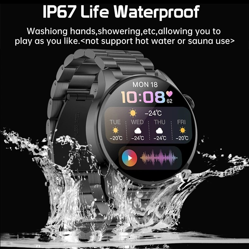 for Infinix Smart 4 VIVO Smart - Smartwatch Custom review and price