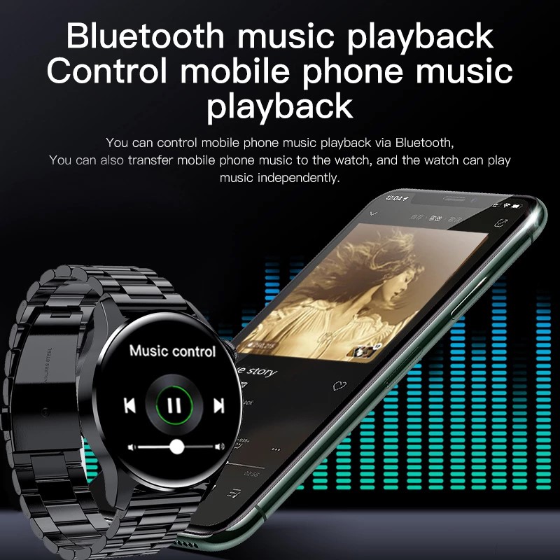 for Infinix Smart 4 VIVO Smart - Smartwatch Custom review and price