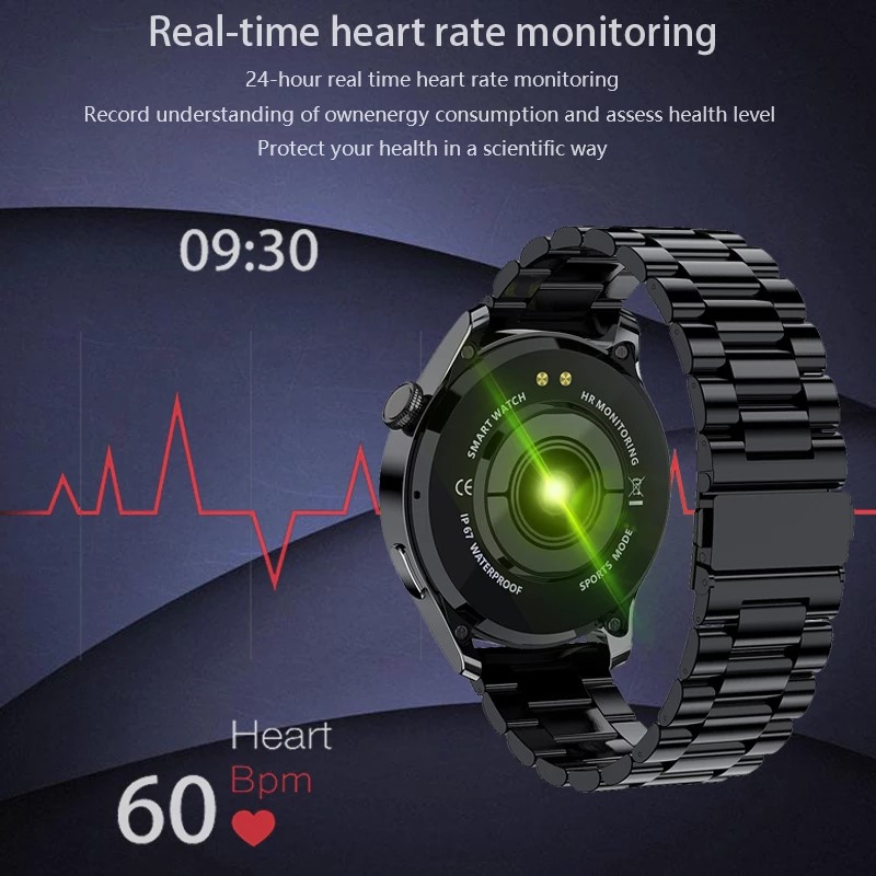 for Infinix Smart 4 VIVO Smart - Smartwatch Custom review and price