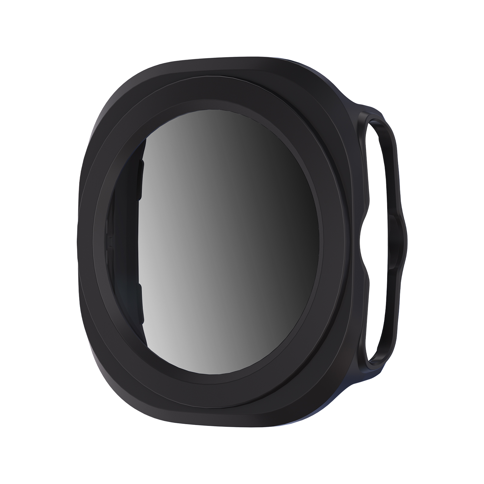 Screen Protector for Samsung G - Samsung Smartwatch Ultra Accessories review and price