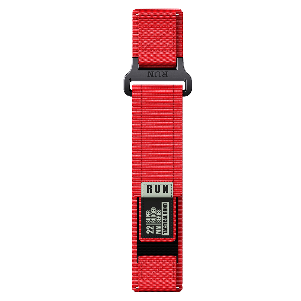 Nylon Loop Band for Huawei Wat - Titan Smartwatch Accessories review and price