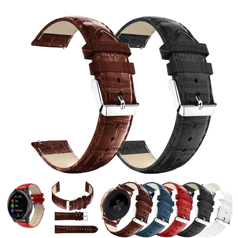 PU Leather Band For OnePlus Wa - Smartwatch X2 review and price