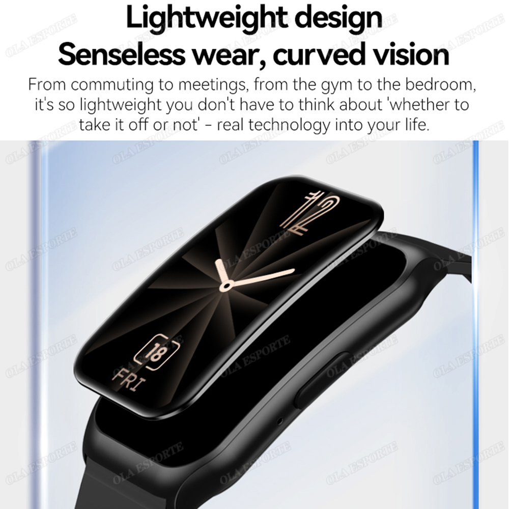 Smart Bracelet Women Sport Sma - Smartwatch X12 review and price