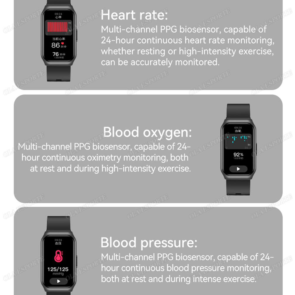 Smart Bracelet Women Sport Sma - Smartwatch X12 review and price