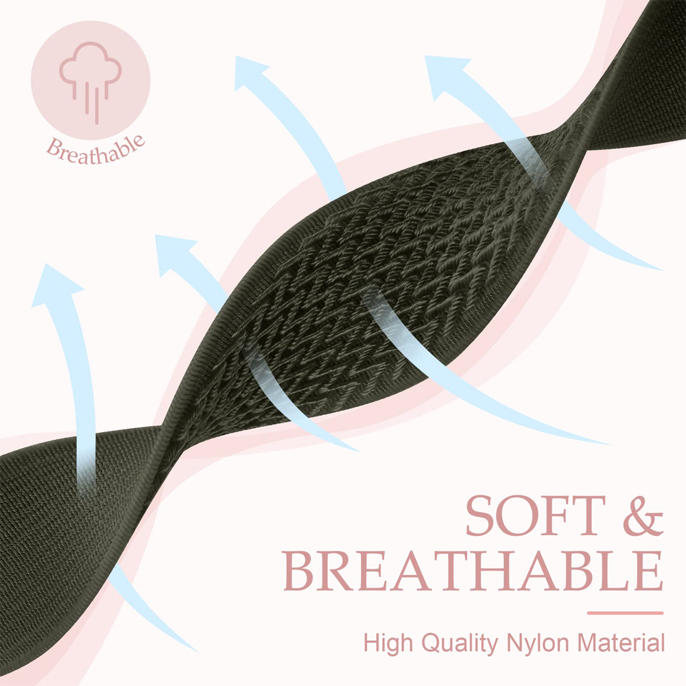Bohemian strap For Samsung Gal - Titan Smartwatch Accessories review and price