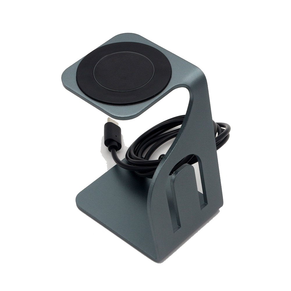 Charging Stand Charger for Sam - Samsung Smartwatch Ultra Accessories review and price