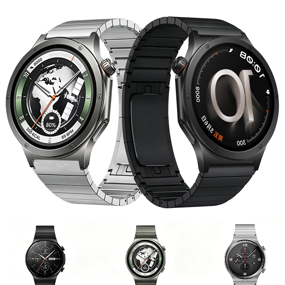 22mm Original Metal Band For O - Smartwatch X2 review and price