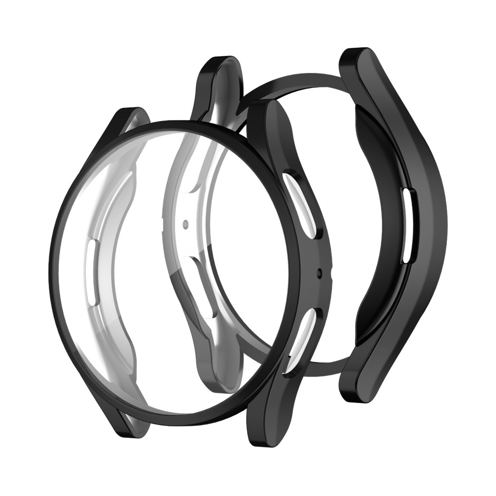 Protective Case For Samsung Ga - Accessories For Galaxy Watch 5 review and price