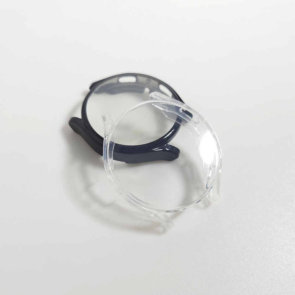 Protective Case For Samsung Ga - Accessories For Galaxy Watch 5 review and price