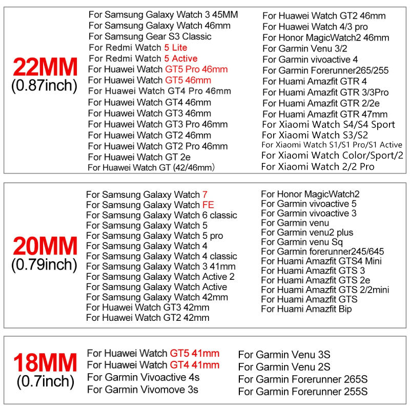 Sports Silicone Strap For Huaw - Titan Smartwatch Accessories review and price