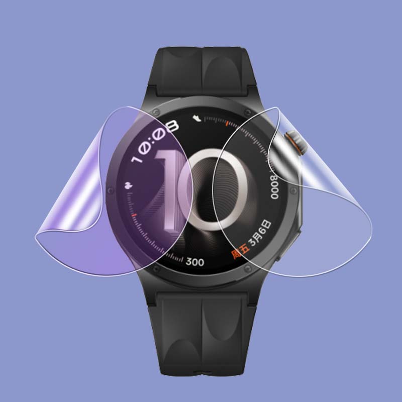 For OPPO Watch X3 X2 X mini Sm - Smartwatch X2 review and price