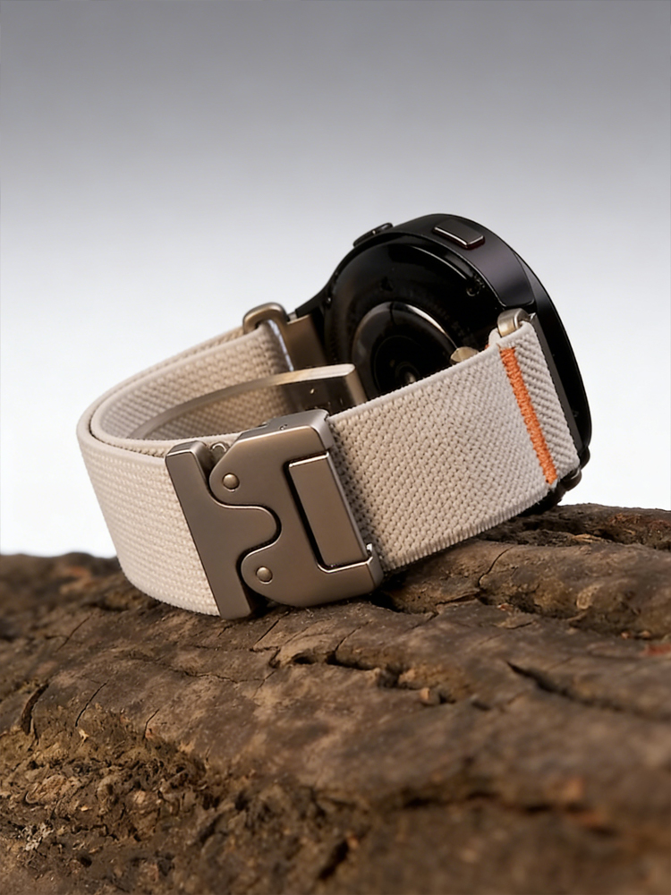 Strap For OnePlus S/3/4 Pro/X2 - Smartwatch X2 review and price