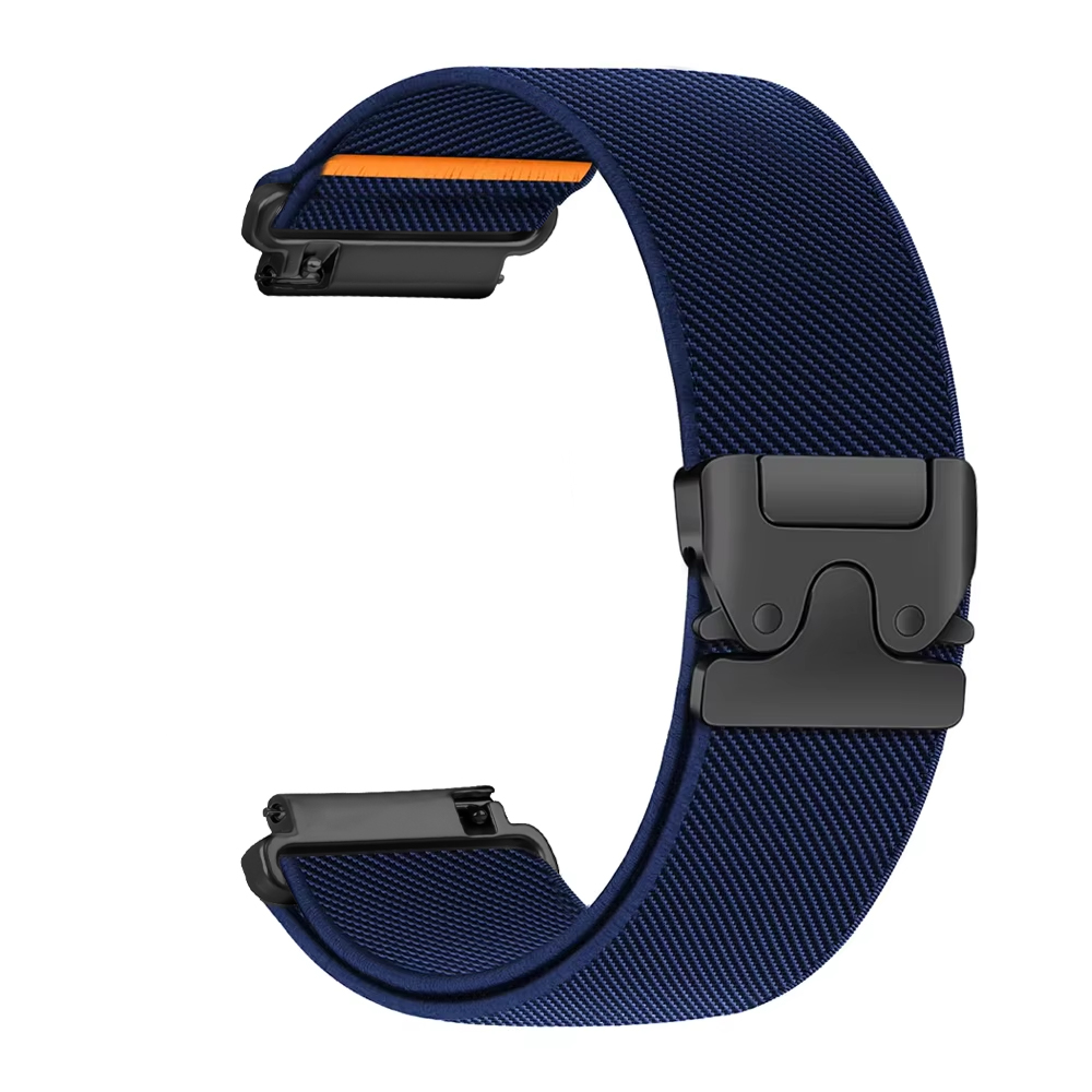 Strap For OnePlus S/3/4 Pro/X2 - Smartwatch X2 review and price