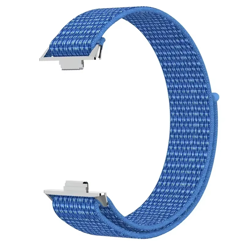 1Pair Adapter For Huawei Watch - Watch Band Connector review and price