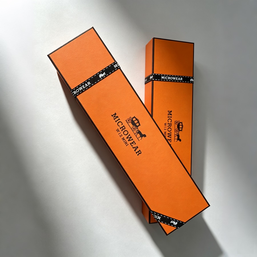 Official W12 Mini Smart Watch  - Smartwatch M Active review and price