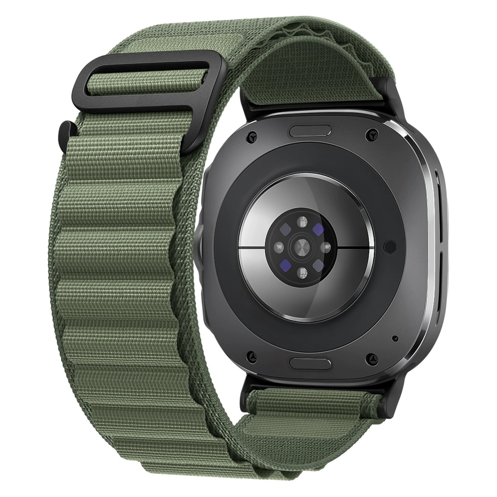 Alpine Loop For Samsung Galaxy - Samsung Smartwatch Ultra Accessories review and price