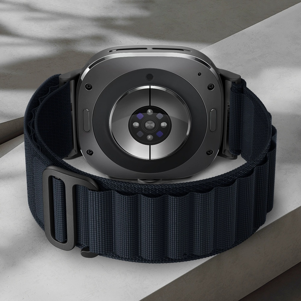 Alpine Loop For Samsung Galaxy - Samsung Smartwatch Ultra Accessories review and price